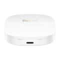 Pikkukuva 4 / 11: Langattomat kuulokkeet latauskotelolla Xiaomi BHR9250GL Valkoinen