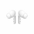 Pikkukuva 10 / 11: Langattomat kuulokkeet latauskotelolla Xiaomi BHR9250GL Valkoinen