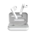 Miniatyrbillede 5 af 7: Bluetooth hovedtelefoner Trust Primo Touch Hvid Pink