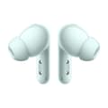 Pikkukuva 3 / 11: Langattomat kuulokkeet latauskotelolla Xiaomi M2429E1 Vihreä