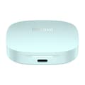 Pikkukuva 4 / 11: Langattomat kuulokkeet latauskotelolla Xiaomi M2429E1 Vihreä