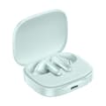Pikkukuva 5 / 11: Langattomat kuulokkeet latauskotelolla Xiaomi M2429E1 Vihreä