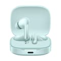Pikkukuva 2 / 11: Langattomat kuulokkeet latauskotelolla Xiaomi M2429E1 Vihreä