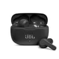 Pikkukuva 3 / 11: Kuulokkeet JBL JBLW200TWSBLK Musta Langaton