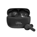 Pikkukuva 5 / 11: Kuulokkeet JBL JBLW200TWSBLK Musta Langaton