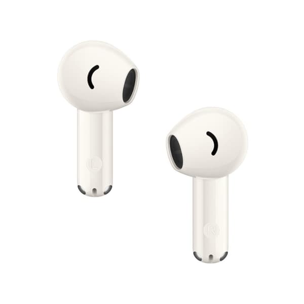 Bluetooth-kuulokkeet Huawei 55037991 Beige