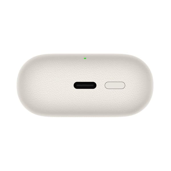 Bluetooth-kuulokkeet Huawei 55037991 Beige