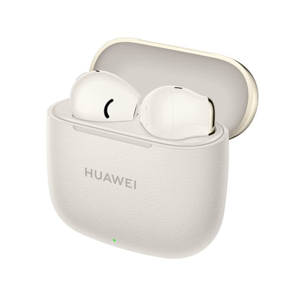Bluetooth-kuulokkeet Huawei 55037991 Beige