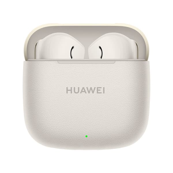 Bluetooth-kuulokkeet Huawei 55037991 Beige