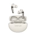 Miniatyrbild 1 av 2: Ear Bluetooth hörlurar OnePlus Vit