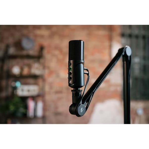 Kondensatormikrofon Sennheiser S700100