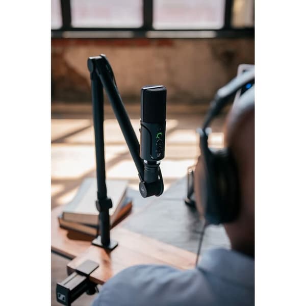 Kondensatormikrofon Sennheiser S700100