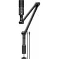 Miniatyrbillede 1 af 7: Kondensatormikrofon Sennheiser S700100
