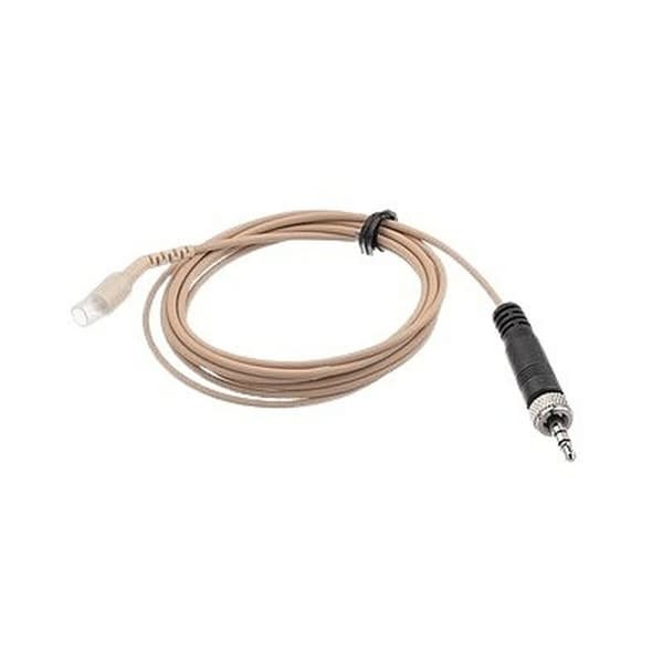 Mikrofon Sennheiser S009873