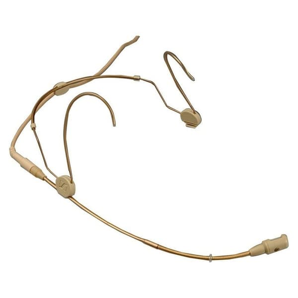 Mikrofon Sennheiser S009873