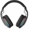 Miniatyrbillede 2 af 5: Gaming headset med mikrofon Mars Gaming MHWPRO Sort
