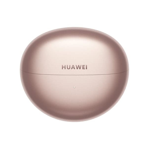 Hörlurar Huawei 55038003
