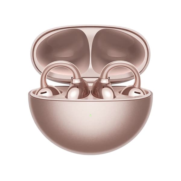 Hörlurar Huawei 55038003