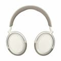 Miniatyrbillede 2 af 11: Hovedtelefoner med mikrofon Sennheiser AccentumPlus Hvid