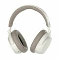 Miniatyrbillede 1 af 11: Hovedtelefoner med mikrofon Sennheiser AccentumPlus Hvid