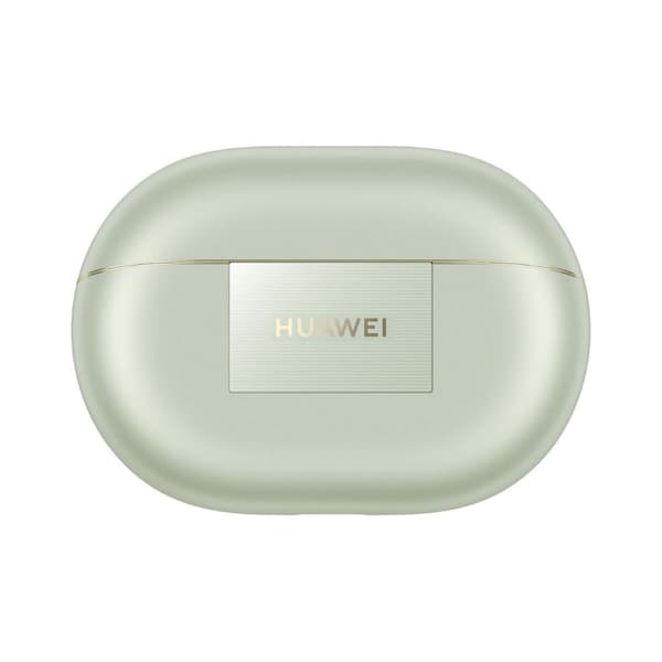Kuulokkeet Huawei 55037964 Vihreä