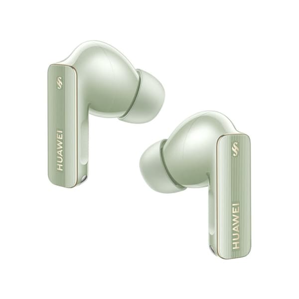 Kuulokkeet Huawei 55037964 Vihreä