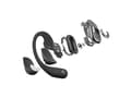 Pikkukuva 3 / 4: Shokz OpenFit 2+ Black