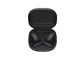 Pikkukuva 4 / 4: Shokz OpenFit 2+ Black