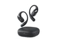Pikkukuva 2 / 4: Shokz OpenFit 2+ Black