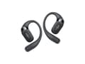 Pikkukuva 1 / 4: Shokz OpenFit 2+ Black