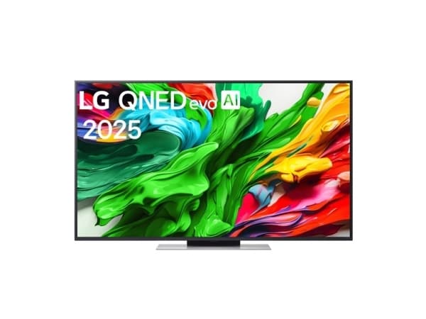 Lg Tv 55Qned87a3b
