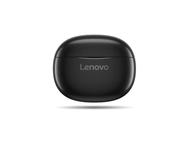 Lenovo True Wireless Stereo Earbuds | E310 | Built-in microphone | Bluetooth | Black