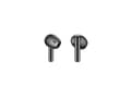 Miniatyrbilde 5 av 5: Lenovo True Wireless Stereo Earbuds | E310 | Built-in microphone | Bluetooth | Black
