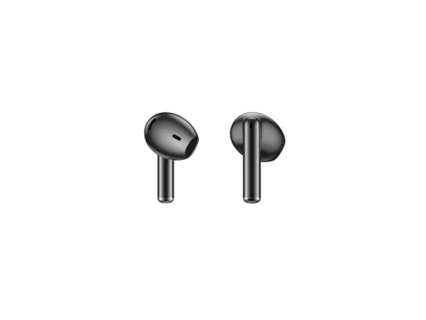 Lenovo True Wireless Stereo Earbuds | E310 | Built-in microphone | Bluetooth | Black