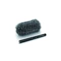 Miniatyrbild 1 av 9: Mikrofon Sennheiser S505453 Svart