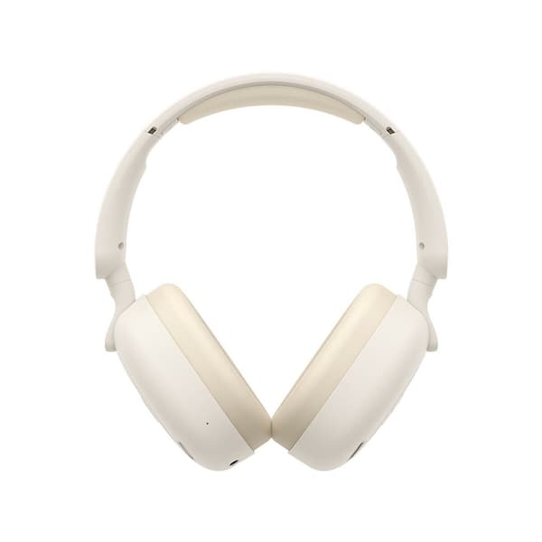 Hörlurar Havit H655BT beige