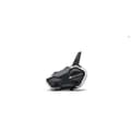 Miniatyrbillede 1 af 8: Hovedtelefoner Midland R1 MESH SINGLE Hvid