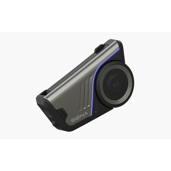 Hovedtelefoner Sena 60S-01