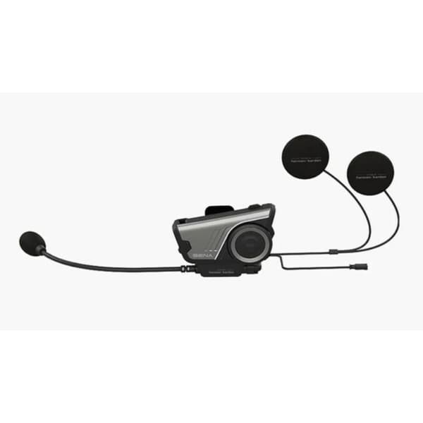 Hovedtelefoner Sena 60S-01