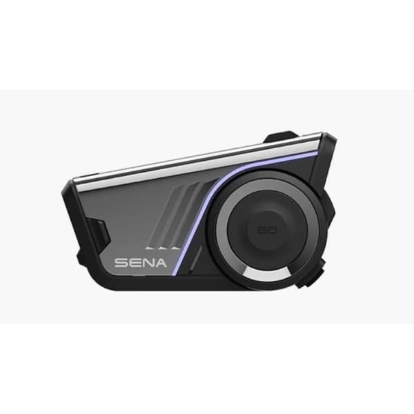 Hovedtelefoner Sena 60S-01
