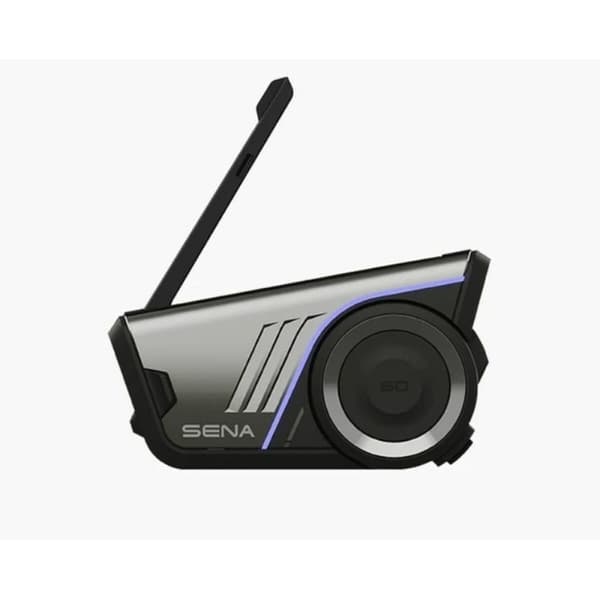 Hovedtelefoner Sena 60S-01