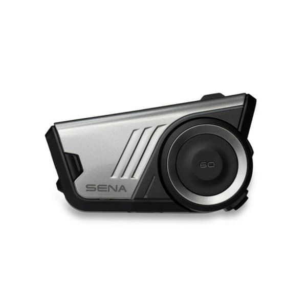 Hovedtelefoner Sena 60S-01