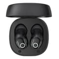Miniatyrbillede 4 af 10: Hovedtelefoner Baseus WM02black
