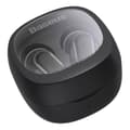 Miniatyrbillede 6 af 10: Hovedtelefoner Baseus WM02black