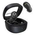 Miniatyrbillede 1 af 10: Hovedtelefoner Baseus WM02black
