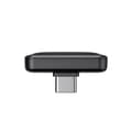 Miniatyrbillede 3 af 3: Hovedtelefoner Havit TW970black Sort