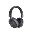Miniatyrbillede 3 af 3: Hovedtelefoner Havit H668BT black Sort