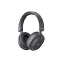 Miniatyrbillede 2 af 3: Hovedtelefoner Havit H668BT black Sort