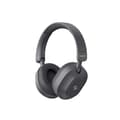 Miniatyrbillede 1 af 3: Hovedtelefoner Havit H668BT black Sort