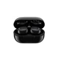 Miniatyrbillede 2 af 3: Hovedtelefoner Havit TW925black Sort